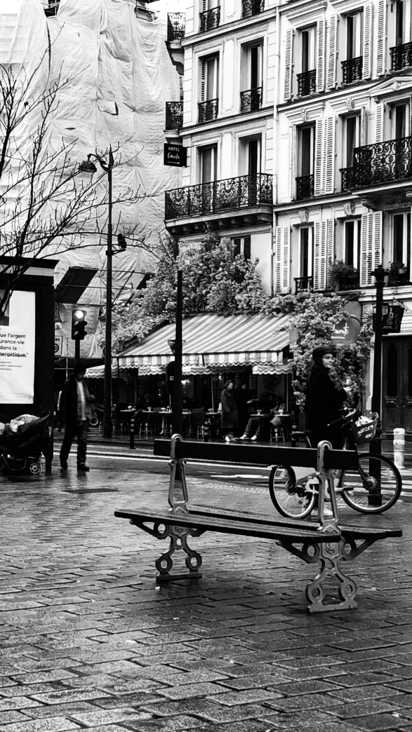 Paris
